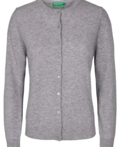 L/S SWEATER