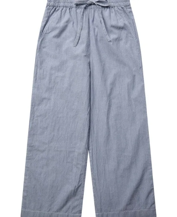 Luca kids pants