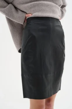 Luella Skirt Premium HW