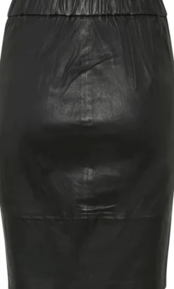 Luella Skirt Premium HW
