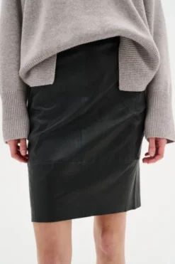 Luella Skirt Premium HW