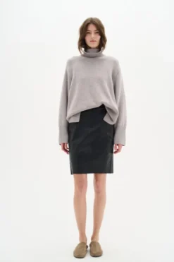 Luella Skirt Premium HW