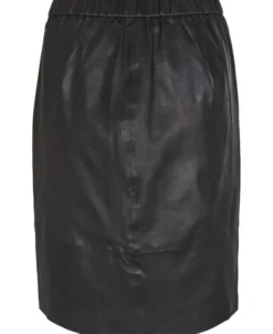 Luella Skirt Premium HW