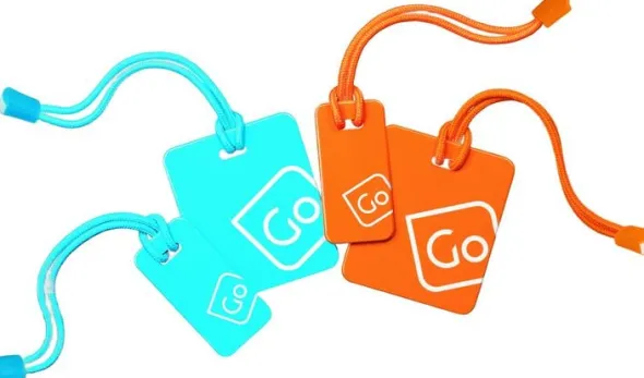 Luggage Tags