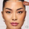 Lumi Bronze Le Stick Soleil Bronzerstick