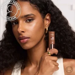 Lumi Bronze Le Stick Soleil Bronzerstick