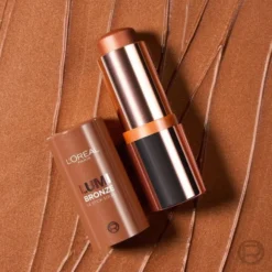 Lumi Bronze Le Stick Soleil Bronzerstick