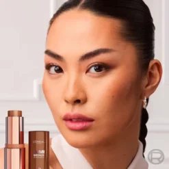 Lumi Bronze Le Stick Soleil Bronzerstick