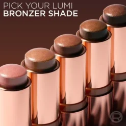 Lumi Bronze Le Stick Soleil Bronzerstick