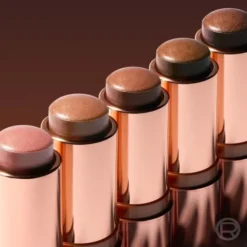 Lumi Bronze Le Stick Soleil Bronzerstick