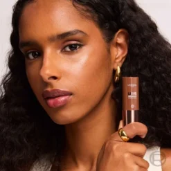 Lumi Bronze Le Stick Soleil Bronzerstick