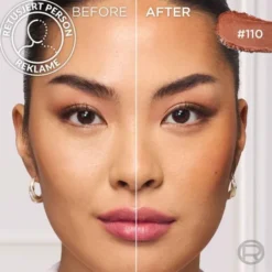 Lumi Bronze Le Stick Soleil Bronzerstick