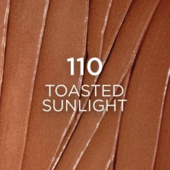 Lumi Bronze Le Stick Soleil Bronzerstick