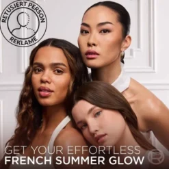 Lumi Bronze Le Stick Soleil Bronzerstick