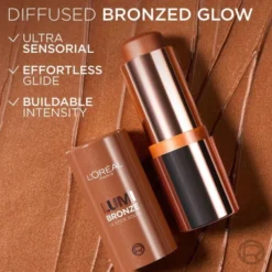 Lumi Bronze Le Stick Soleil Bronzerstick