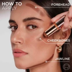 Lumi Bronze Le Stick Soleil Bronzerstick