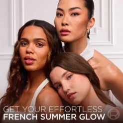 Lumi Bronze Le Stick Soleil Bronzerstick