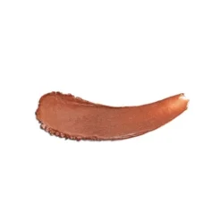 Lumi Bronze Le Stick Soleil Bronzerstick