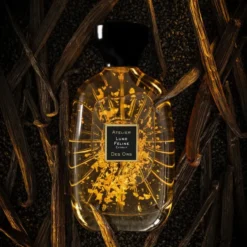 LUNE FELINE - EXT 30% 100ML