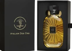 LUNE FELINE - EXT 30% 100ML