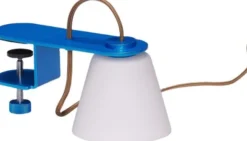 Lure Væglampe