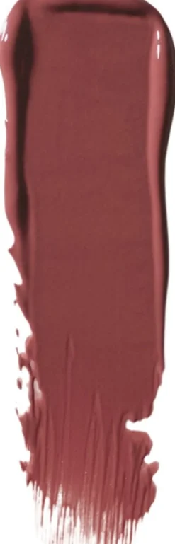 Luxe Shine Intense Lipstick