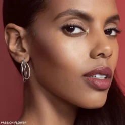 Luxe Shine Intense Lipstick
