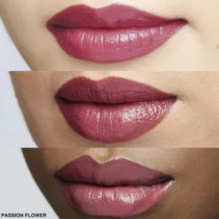 Luxe Shine Intense Lipstick