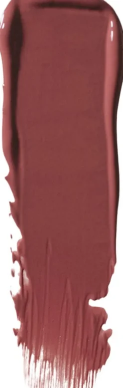 Luxe Shine Intense Lipstick