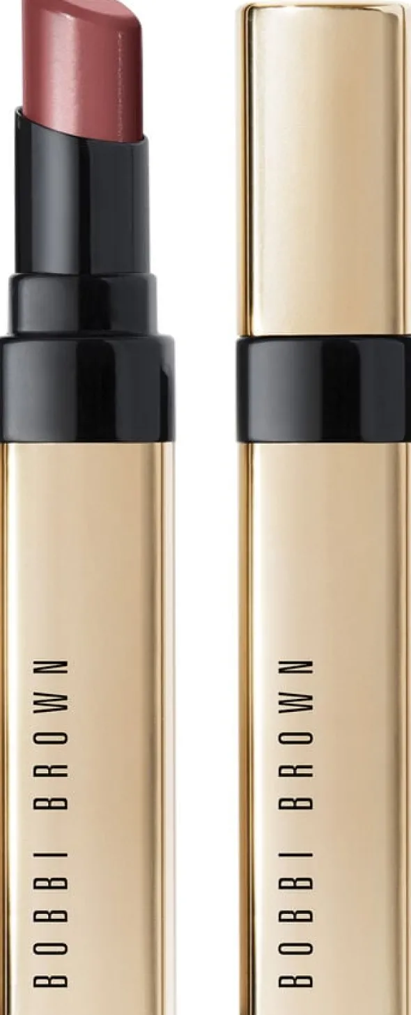 Luxe Shine Intense Lipstick