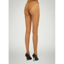 Luxe 9 Tights