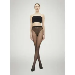 Luxe 9 Tights