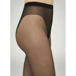 Luxe 9 Tights