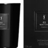 LVP New York 54 R25 Candle 220g