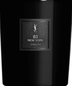 LVP New York 54 R25 Candle 220g