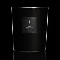 LVP New York 54 R25 Candle 220g