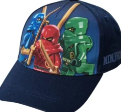 LWAIKO 105 - CAP