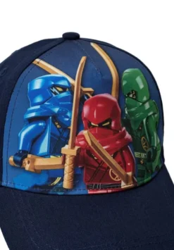LWAIKO 105 - CAP