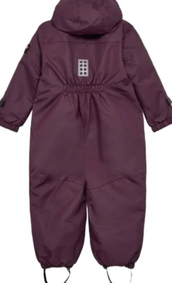 LWJORI 721 - SNOWSUIT.