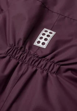 LWJORI 721 - SNOWSUIT.
