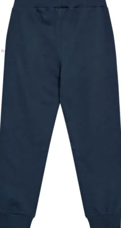 LWPINO 105 - SWEATPANTS