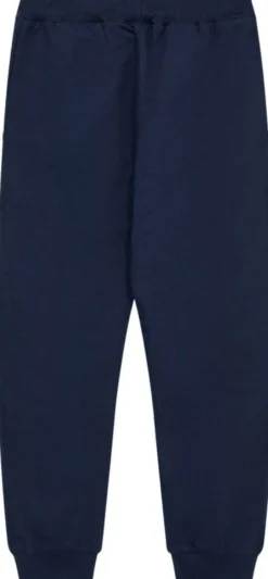 LWPINO 100 - SWEATPANTS
