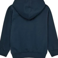 LWSIAN 103 - HOODED SWEATSHIRT