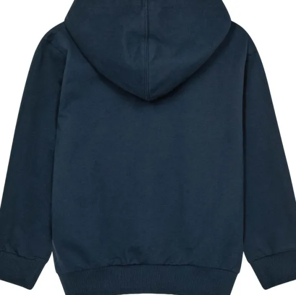 LWSIAN 103 - HOODED SWEATSHIRT