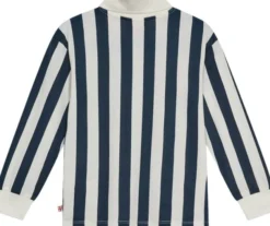LWTAJ 110 - T-SHIRT L/S