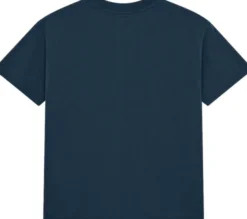 LWTAJ 302 - T-SHIRT S/S