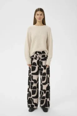 LYNNIW PANT