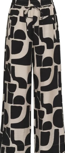 LYNNIW PANT
