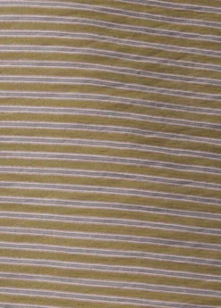 Lyocell skort