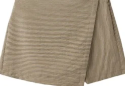 Lyocell skort
